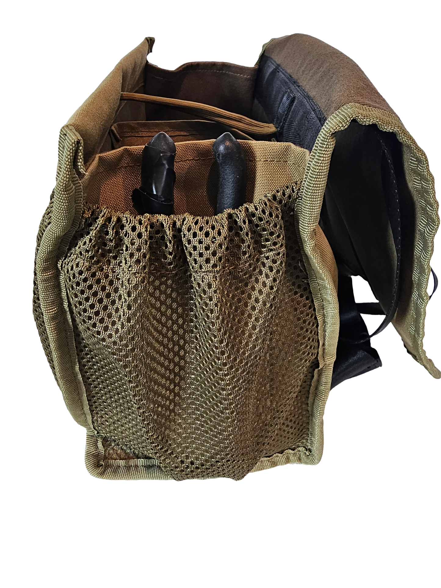 Trail Camera Hanging Kit