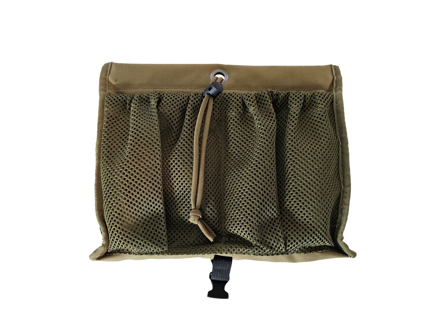 The Bullman Saddle- Ready to Hunt Starter kit