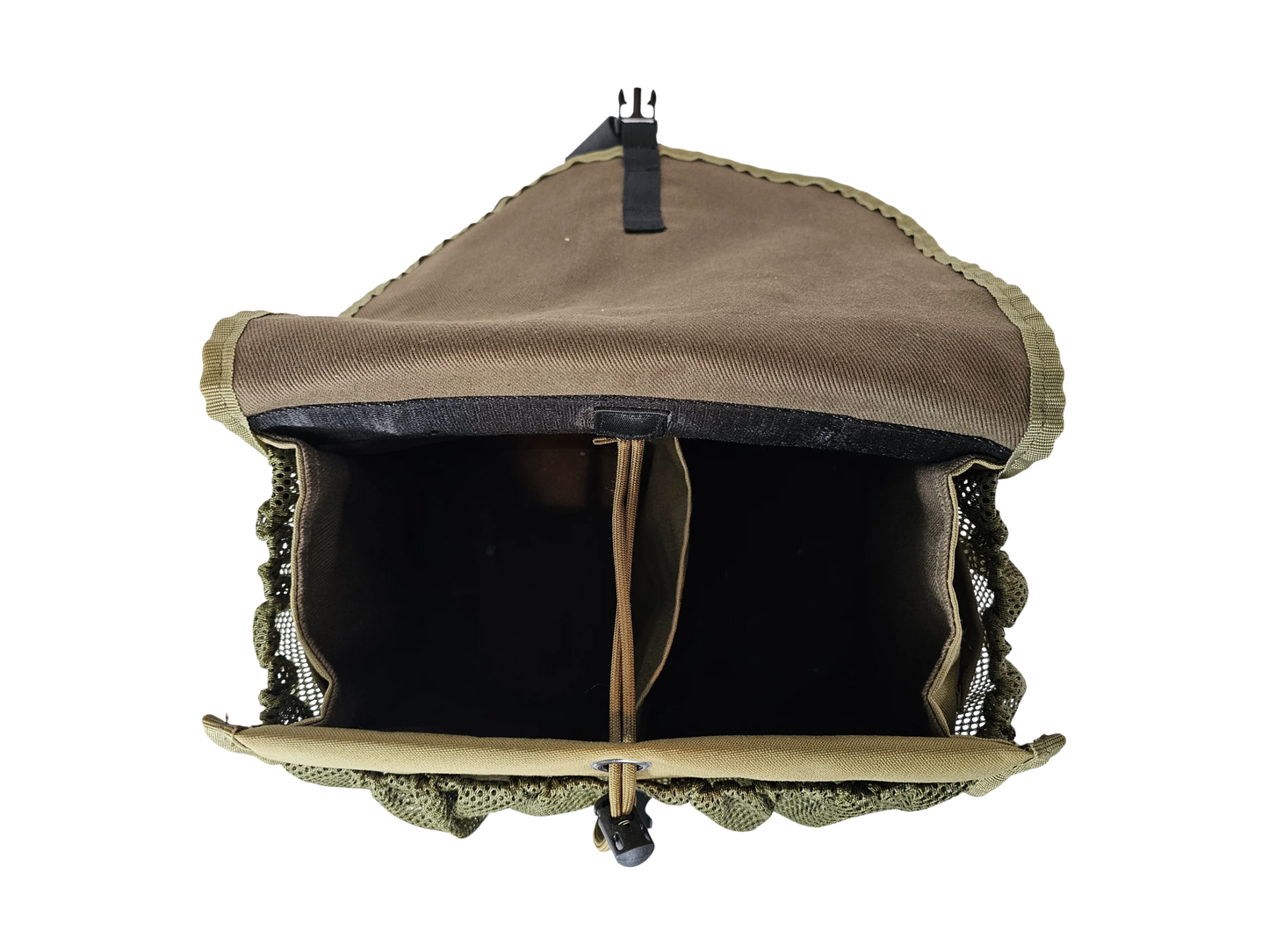 Trail Camera Hanging Kit