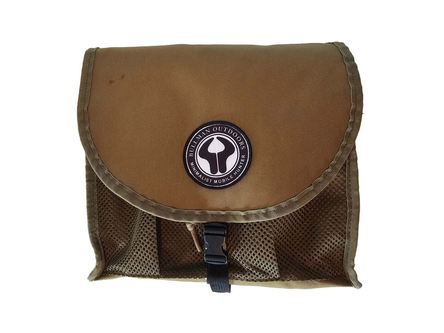 Trail Camera Hanging Kit