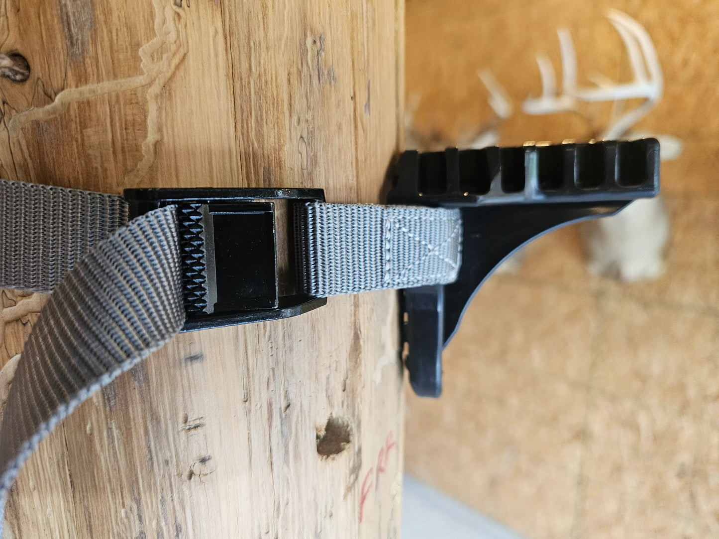 Trail Camera Hanging Kit