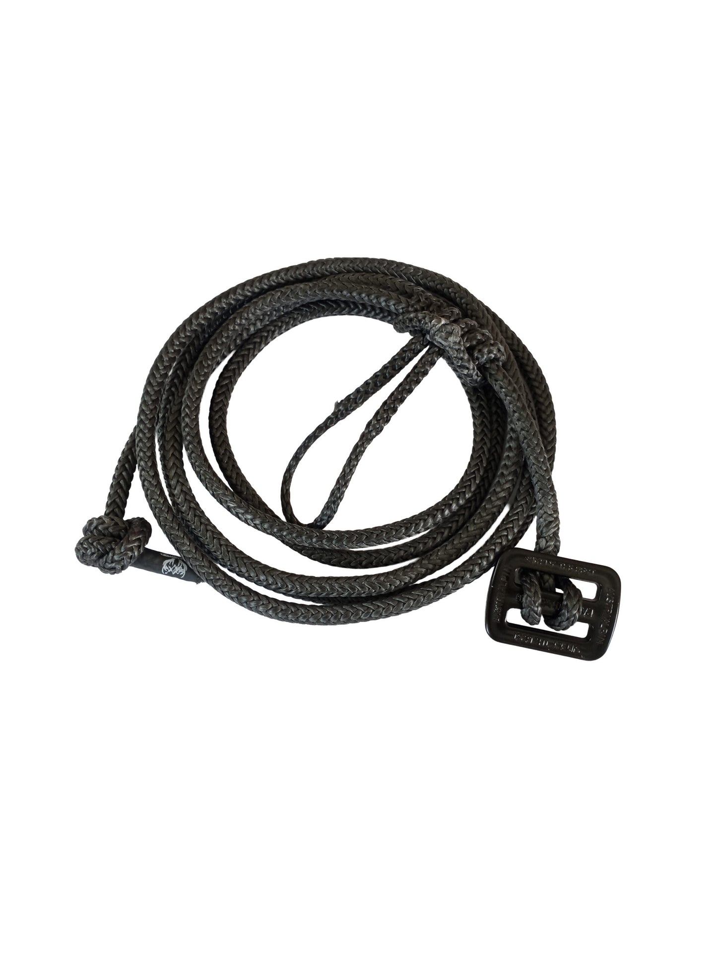 Origin Step Climbing Package