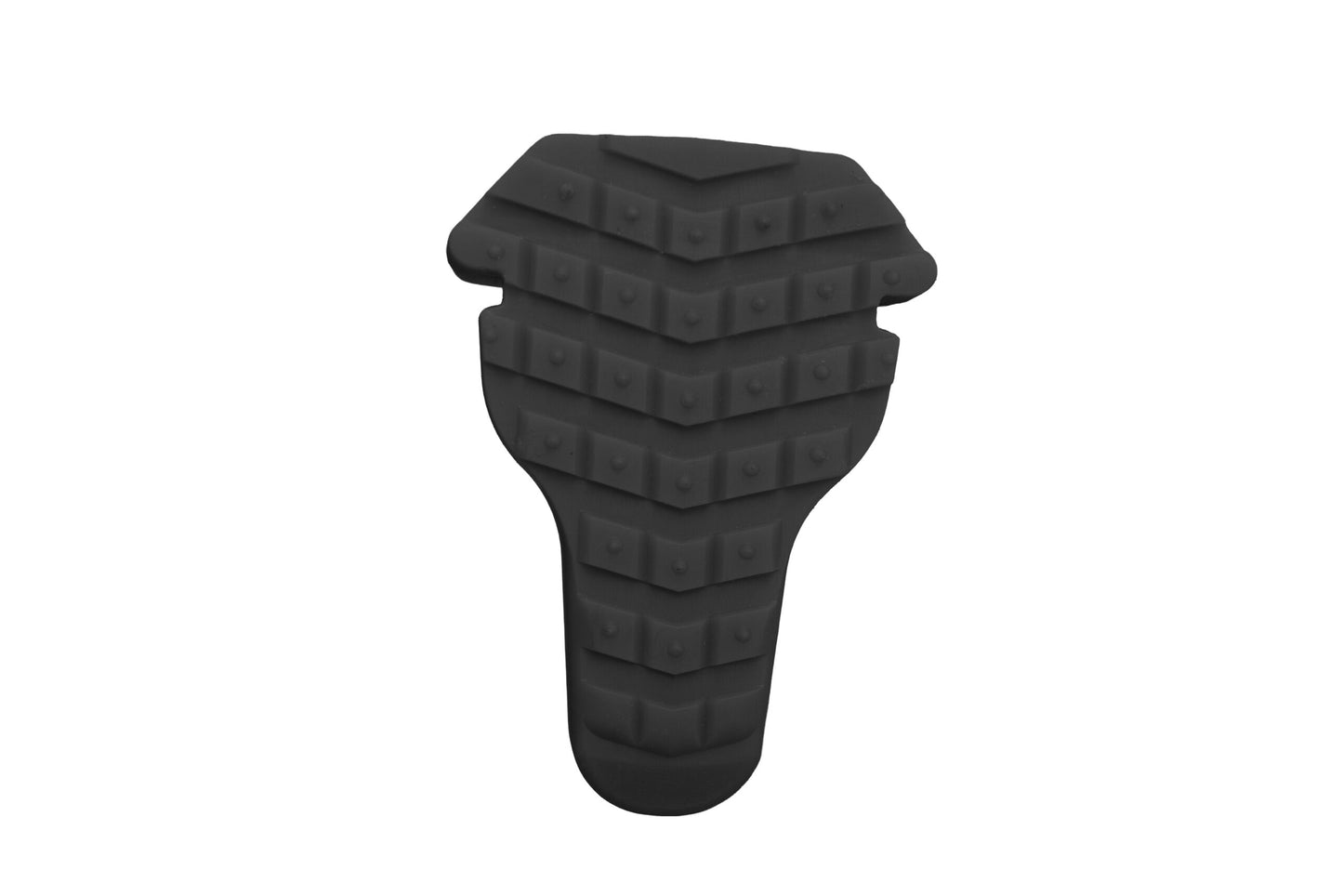 Saddle Hunter - Origin Climbing Package - Cam Buckle Attachments