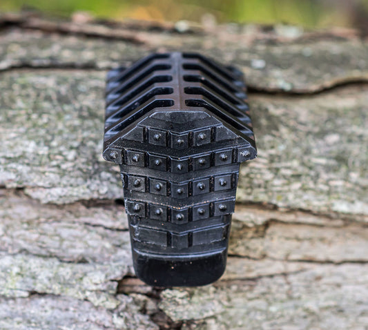 Platform Step- individuals