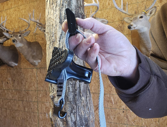 Mobile Hunting packages