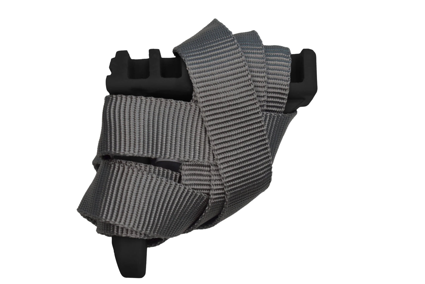 Trail Camera Hanging Kit