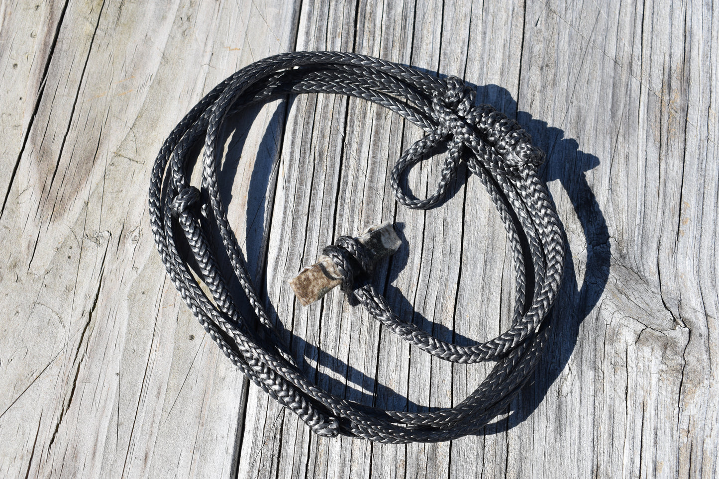 The Origin Step - with and without attachments