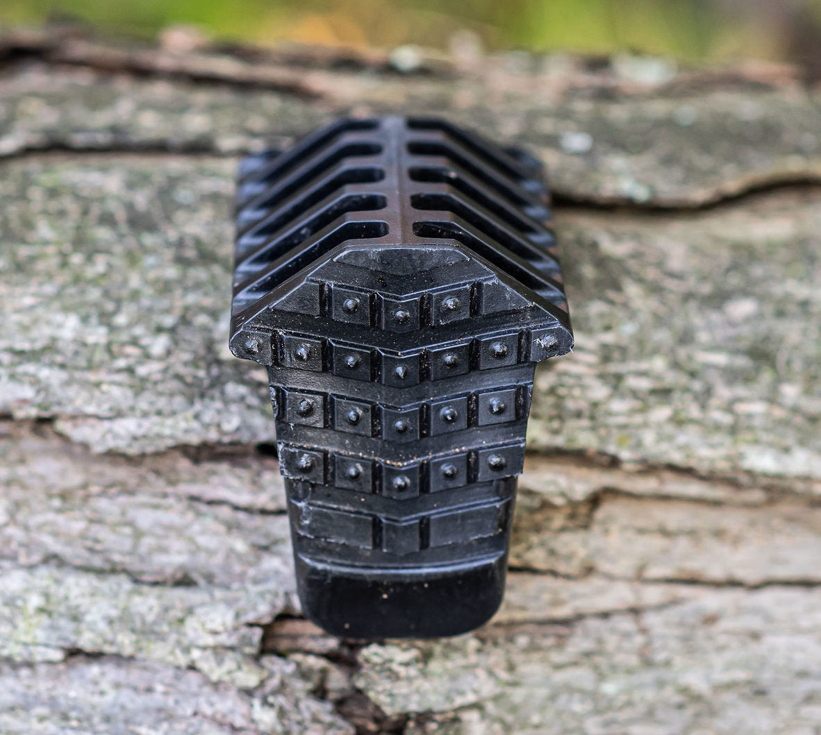 Saddle Hunter Platform Step Climbing Package