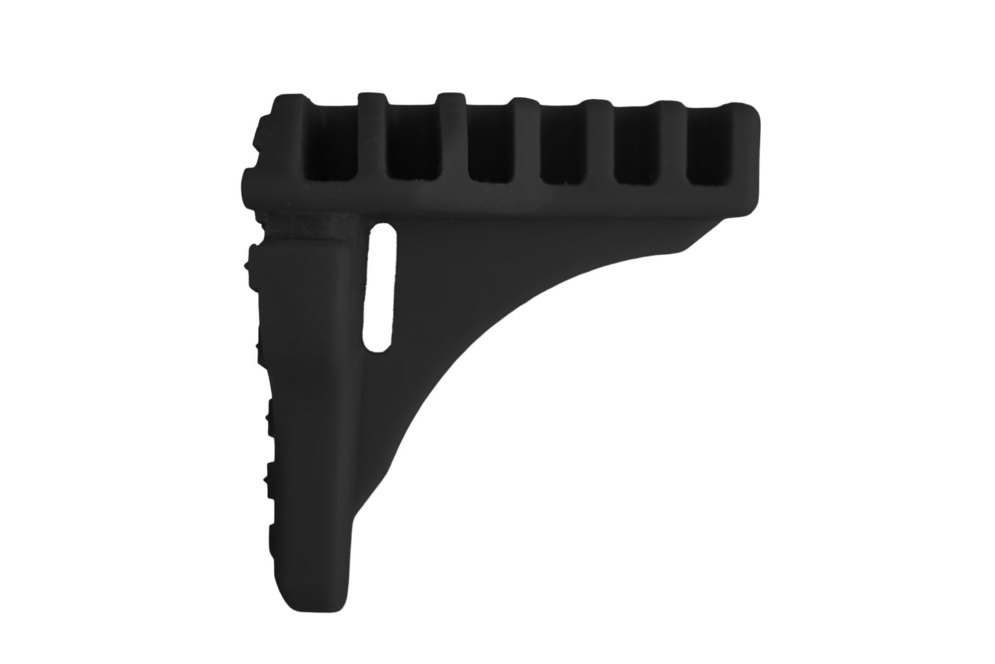 Origin Climbing Package - Cam Buckle Attachments