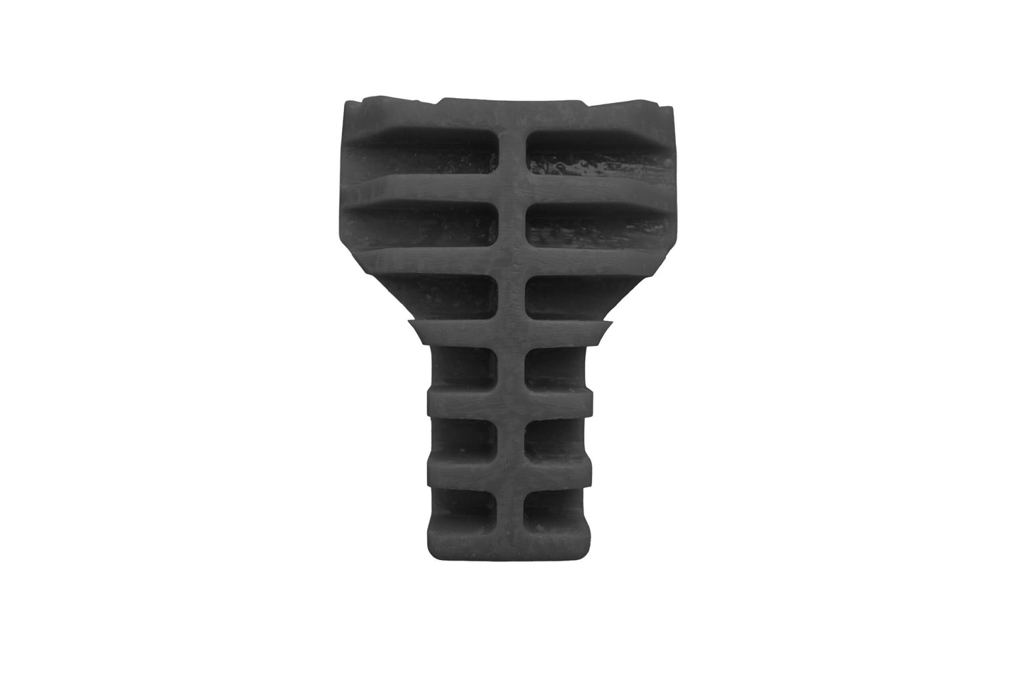 Origin Climbing Package - Cam Buckle Attachments