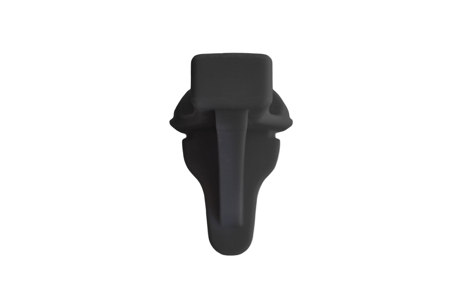 Origin Climbing Package - Cam Buckle Attachments