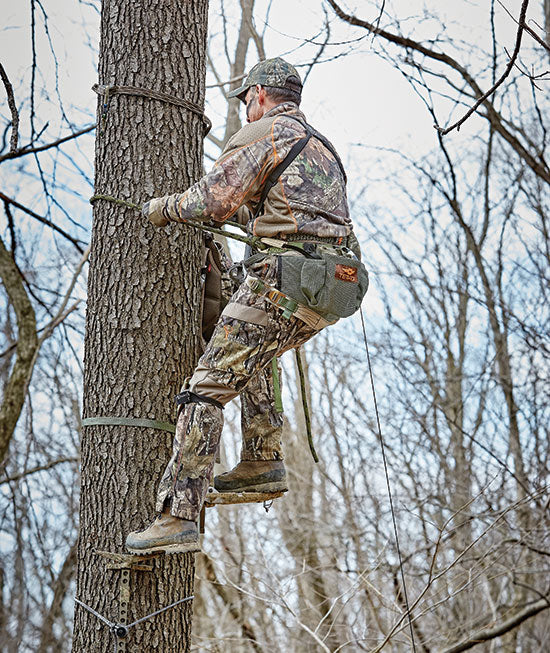 Bullman Outdoors