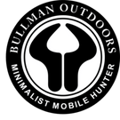 Bullman Outdoors