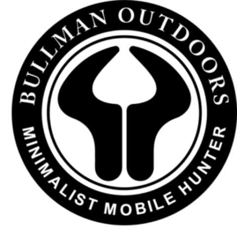 Bullman Outdoors